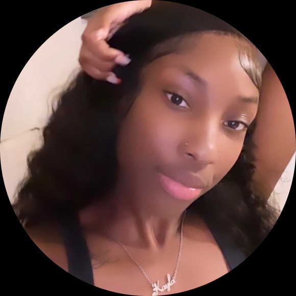 kayla_willams